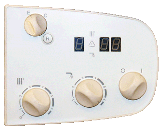 ar microgenus 24 mffi he dis preheat off.gif
